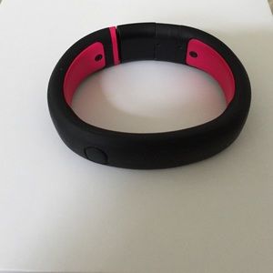 Nike FuelBand (Small)