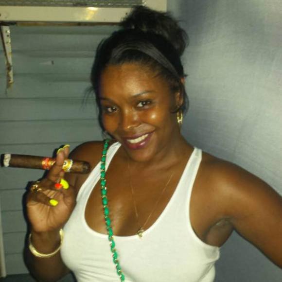 Meet your Posher, Michelle - Picture 1 of 1