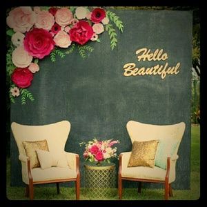 Bundle for @ansley1808