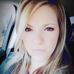 Meet your Posher, Shana