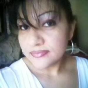 Meet your Posher, Sari