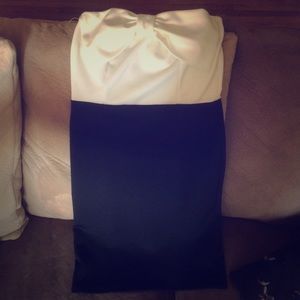 Dress - Business Casual