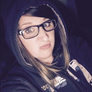 Meet your Posher, Rochele