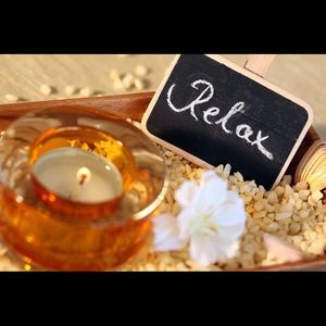 Meet your Posher, Debra