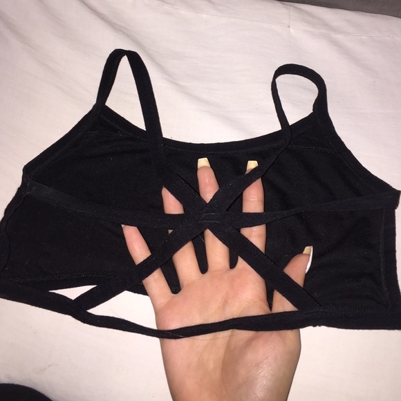 Bralette