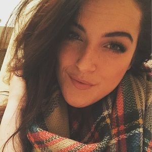 Meet your Posher, Chelsea