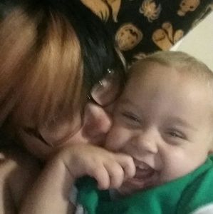 Meet your Posher, Devon