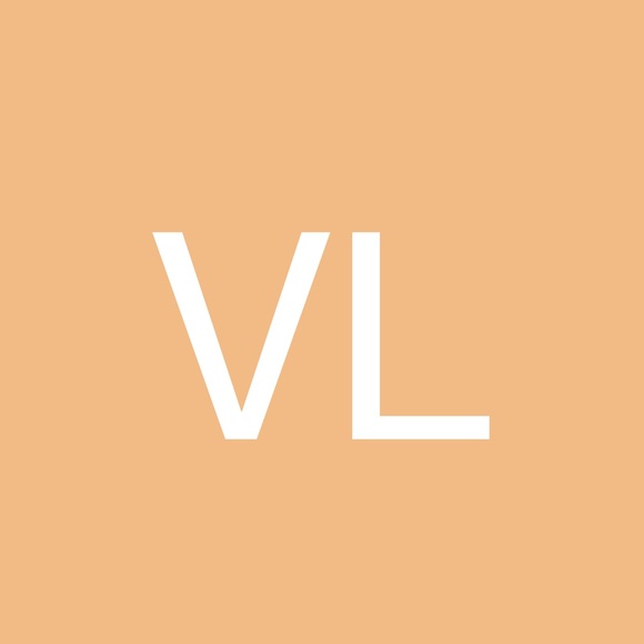 Meet your Posher, Valerie