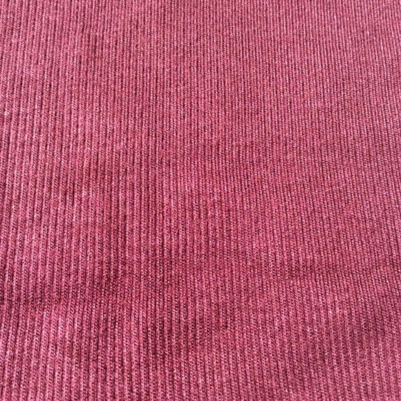 Recall Top (black) - Picture 3 of 3