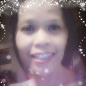 Meet your Posher, Jane