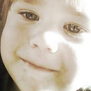 Meet your Posher, Carliann