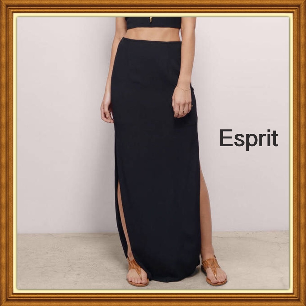 Esprit ❤️❤️❤️