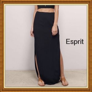 Esprit ❤️❤️❤️
