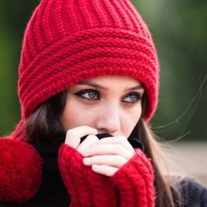 Meet your Posher, Allaha