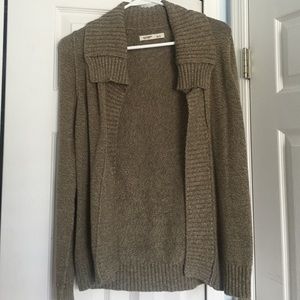Old Navy Sweater