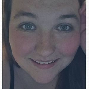 Meet your Posher, Anna brooke