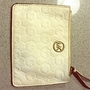 Coin purse