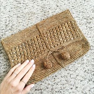 NEW! Never used Baja clutch!