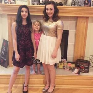 Meet your Posher, Tiana