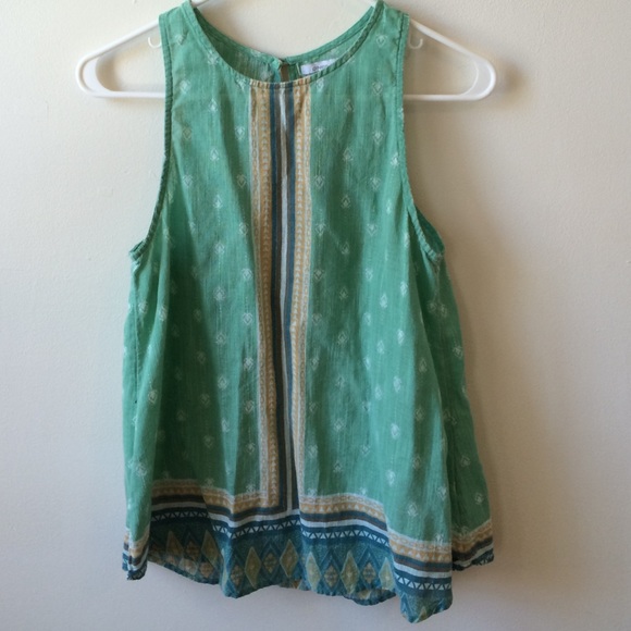 O'Neill, Size S