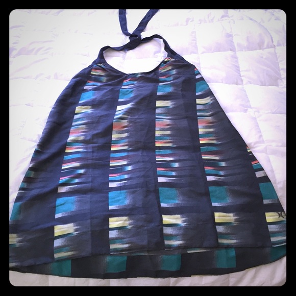 Great Summer Dress