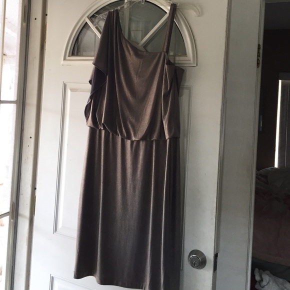 Dressbarn collection