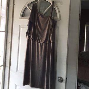 Dressbarn collection