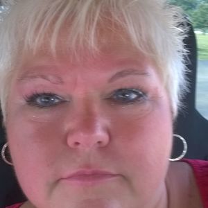 Meet your Posher, Tami