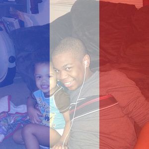 Meet your Posher, Nakema