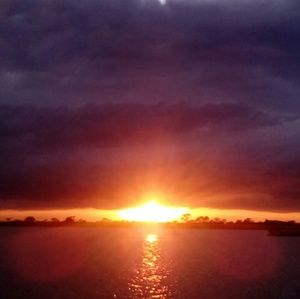 Meet your Posher, Trisha