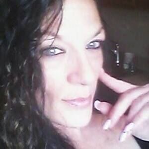 Meet your Posher, Louise