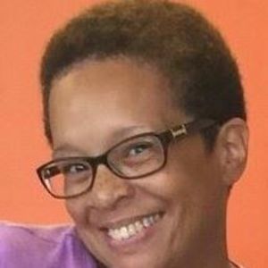 Meet your Posher, Bernice