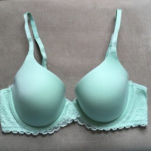 Aerie Lightly Lined Bra