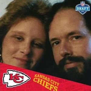 Meet your Posher, Rhonda