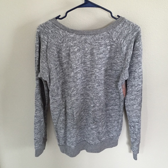 Volcom sweater - Picture 2 of 4