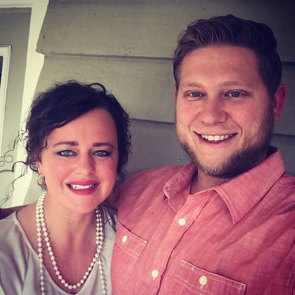 Meet your Posher, Lacey - Picture 1 of 1