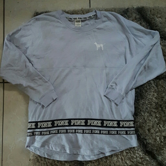 Lavender like nrw logo crew - Picture 3 of 7