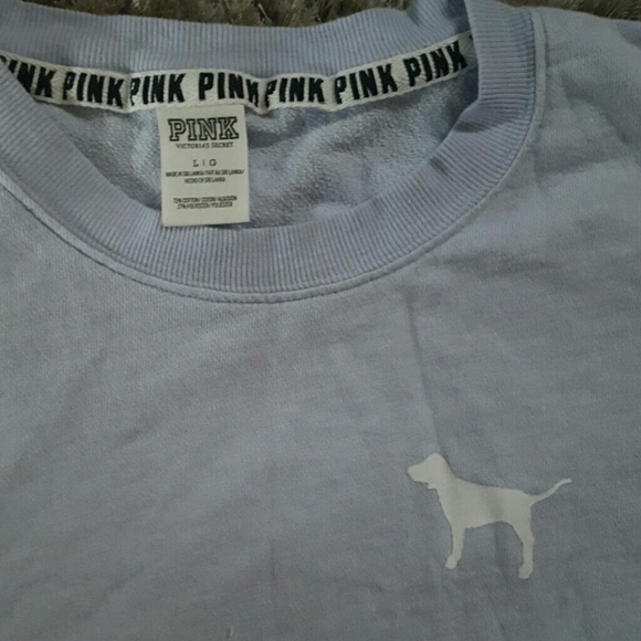 Lavender like nrw logo crew - Picture 4 of 7