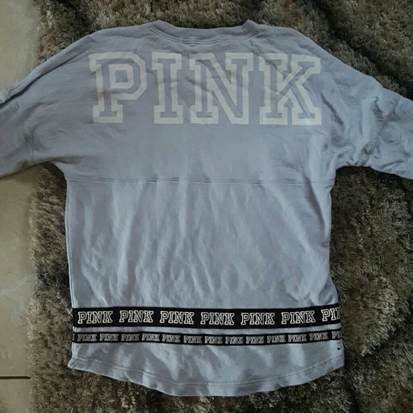 Lavender like nrw logo crew - Picture 5 of 7