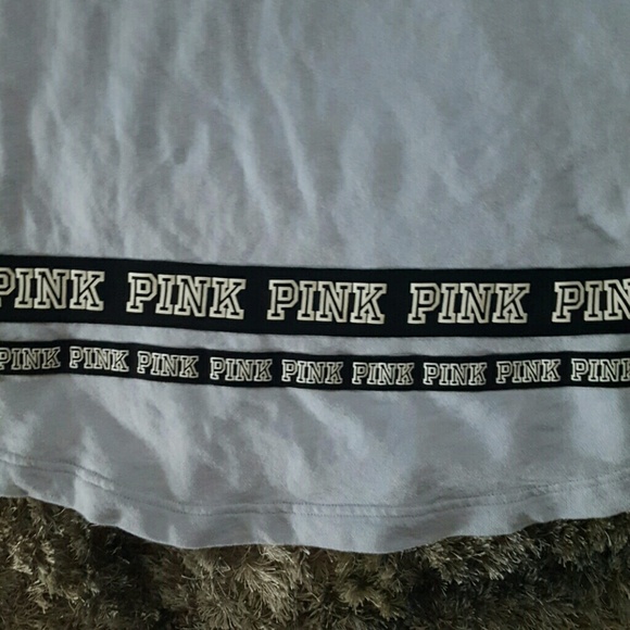 Lavender like nrw logo crew - Picture 6 of 7