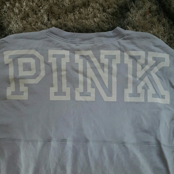 Lavender like nrw logo crew - Picture 7 of 7