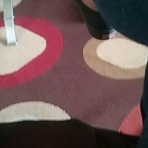 Meet your Posher, Kedra