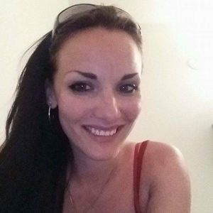 Meet your Posher, Lizzy