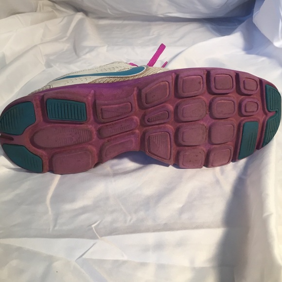 Nike Flex Experience Rn - Picture 4 of 4