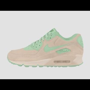 Meet your Posher, Andre