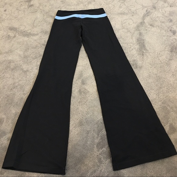 Lululemon