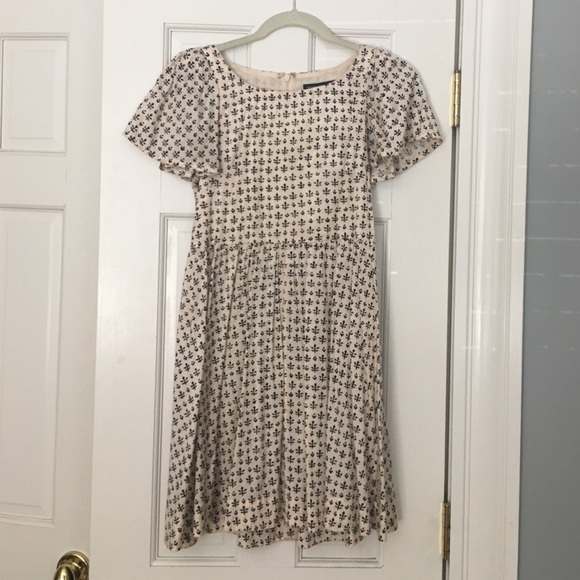 French Connection Mini Dress