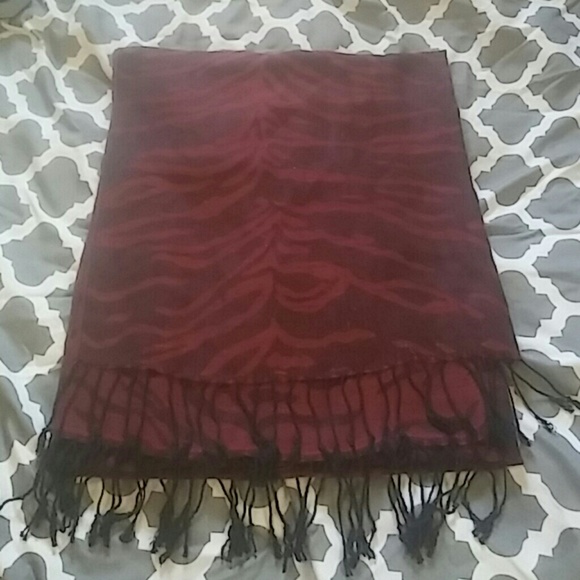 Scarf