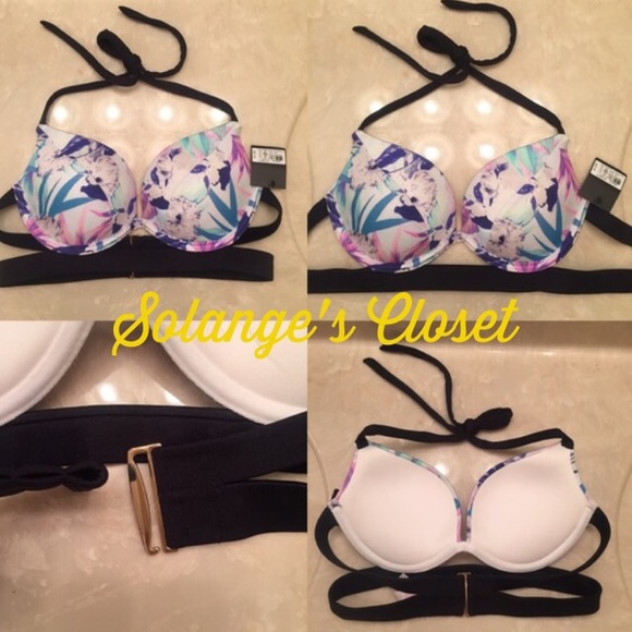 🚨SOLD🚨 - Picture 2 of 3