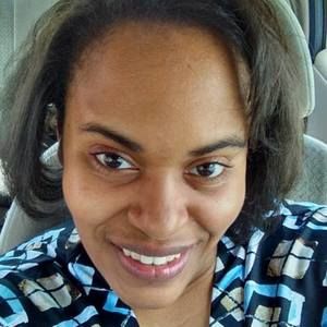 Meet your Posher, Jerrell